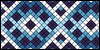 Normal pattern #140052 variation #382818