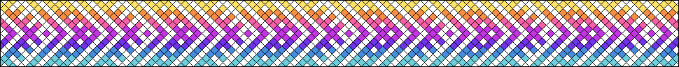 Normal pattern #185595 variation #382819 preview