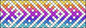 Normal pattern #185595 variation #382819