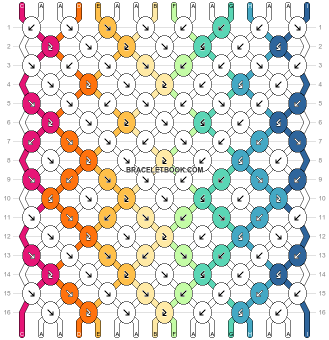 Normal pattern #185594 variation #382820 pattern