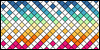 Normal pattern #185594 variation #382820