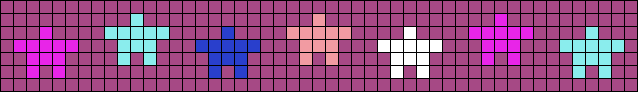 Alpha pattern #51945 variation #382821 preview