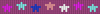 Alpha pattern #51945 variation #382821