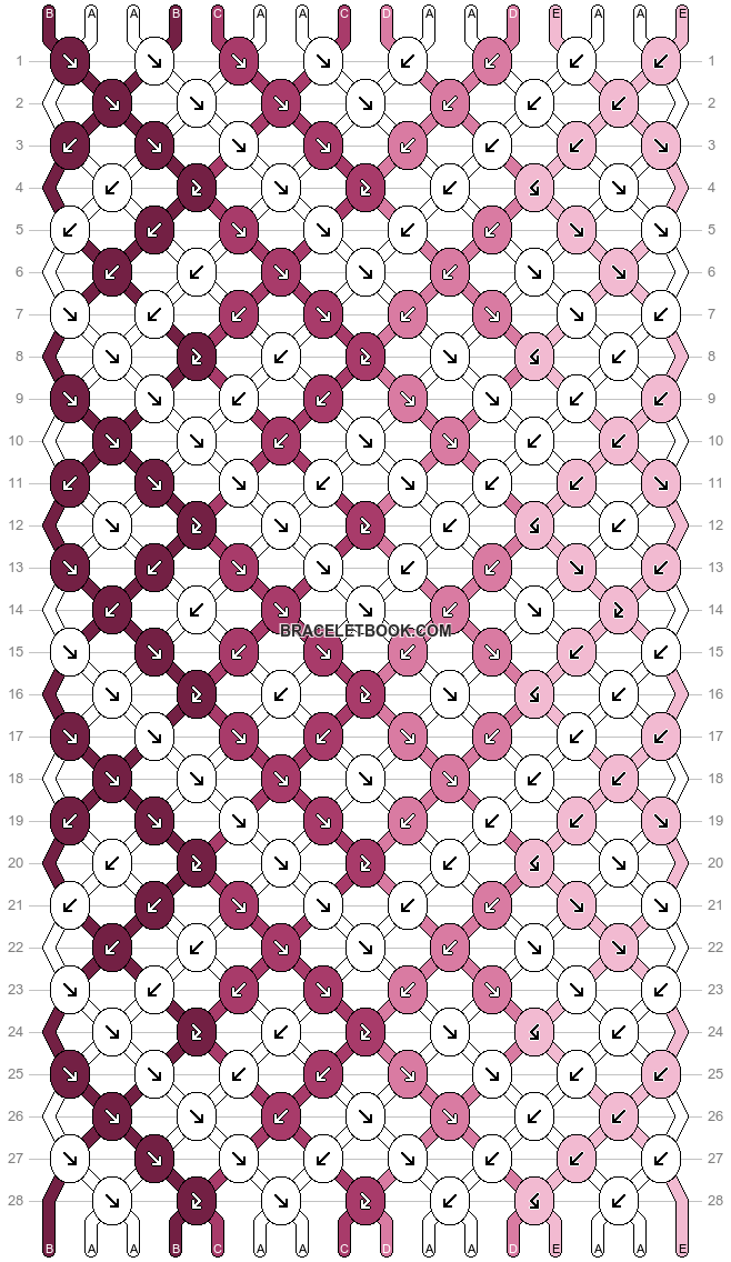 Normal pattern #185593 variation #382822 pattern
