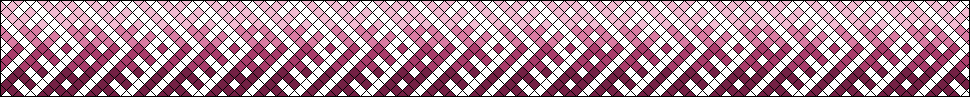 Normal pattern #185593 variation #382822 preview