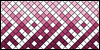 Normal pattern #185593 variation #382822