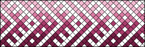 Normal pattern #185593 variation #382822