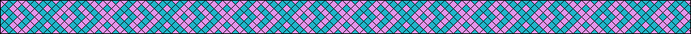 Normal pattern #164875 variation #382823 preview