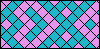 Normal pattern #164875 variation #382823