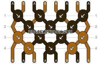 Normal pattern #2 variation #382824 pattern