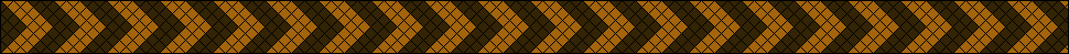 Normal pattern #2 variation #382824 preview