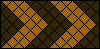 Normal pattern #2 variation #382824