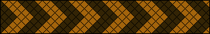 Normal pattern #2 variation #382824