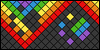Normal pattern #105642 variation #382825