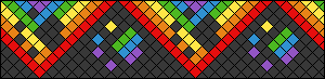 Normal pattern #105642 variation #382825