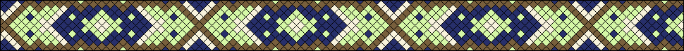 Normal pattern #143824 variation #382826 preview