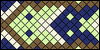 Normal pattern #143824 variation #382826