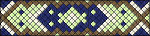 Normal pattern #143824 variation #382826