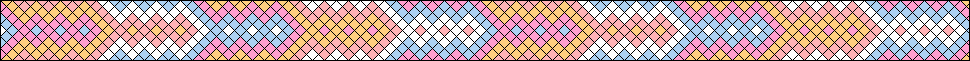 Normal pattern #17657 variation #382827 preview