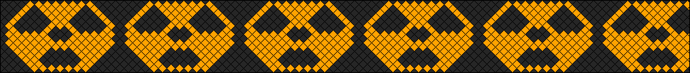 Normal pattern #185599 variation #382828 preview
