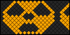 Normal pattern #185599 variation #382828