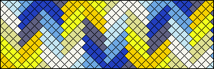 Normal pattern #165744 variation #382829