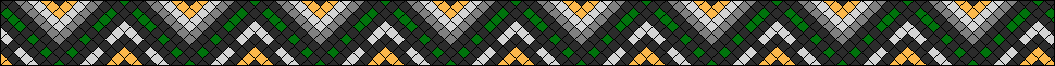 Normal pattern #183450 variation #382830 preview
