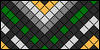 Normal pattern #183450 variation #382830