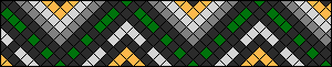 Normal pattern #183450 variation #382830