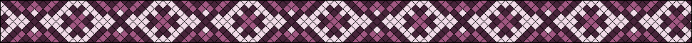 Normal pattern #183151 variation #382831 preview
