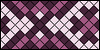 Normal pattern #183151 variation #382831