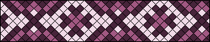 Normal pattern #183151 variation #382831