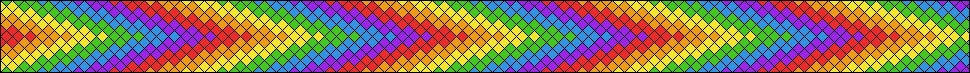 Normal pattern #185545 variation #382832 preview