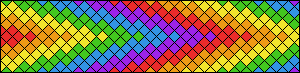 Normal pattern #185545 variation #382832