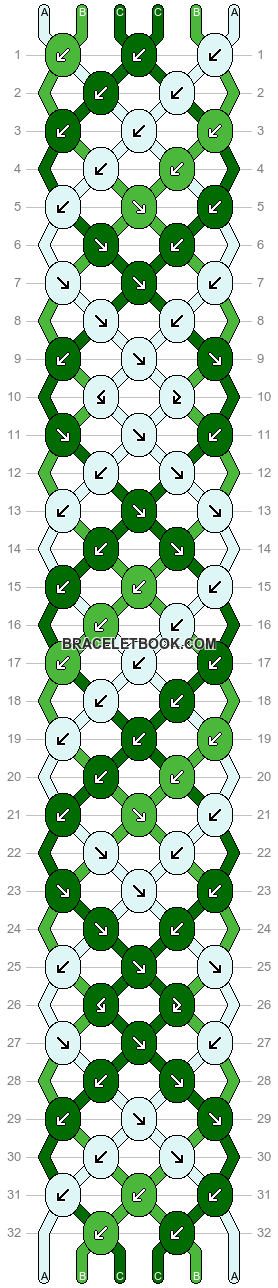 Normal pattern #183839 variation #382833 pattern