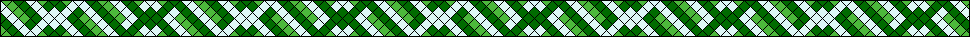 Normal pattern #183839 variation #382833 preview