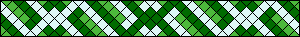 Normal pattern #183839 variation #382833