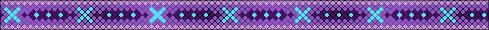 Normal pattern #185417 variation #382835 preview