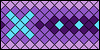 Normal pattern #185417 variation #382835