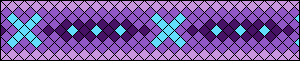 Normal pattern #185417 variation #382835