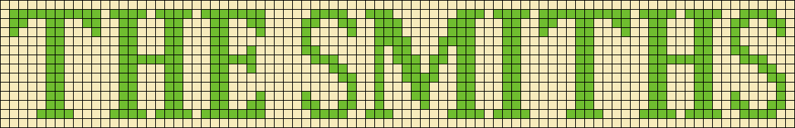 Alpha pattern #183370 variation #382836 preview