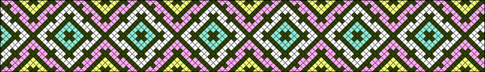 Normal pattern #48619 variation #382837 preview