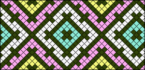 Normal pattern #48619 variation #382837