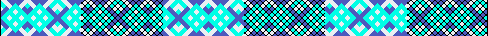 Normal pattern #185556 variation #382838 preview