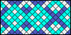 Normal pattern #185556 variation #382838