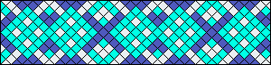 Normal pattern #185556 variation #382838