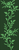 Alpha pattern #182958 variation #382839