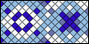 Normal pattern #155905 variation #382840