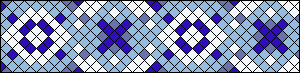 Normal pattern #155905 variation #382840