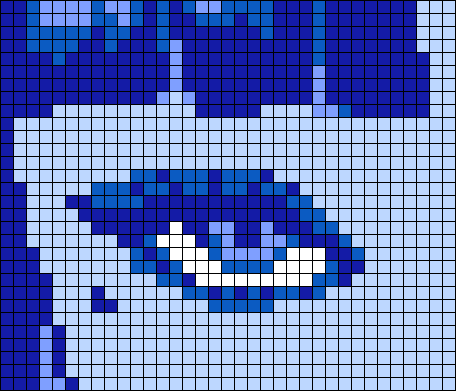 Alpha pattern #162978 variation #382841 preview